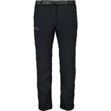 TRIMM Women's outdoor pants CALDA | shoptok.hr