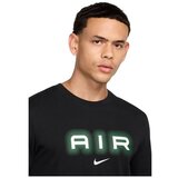 Nike Air Graphic sarena | shoptok.hr