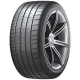 Hankook Ventus S1 Evo Z K129 ( 305/35 ZR20 (107Y) XL 4PR MO1, SBL ) Cijene