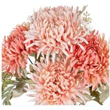 Ixia Umetna rastlina (višina 39 cm) Chrysanthemum – | Shoptok.si
