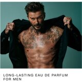 David Beckham Instinct 20th Anniversary Edition parfemska voda za muškarce 50 ml | shoptok.hr