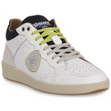 Blauer Modne superge WHI MURRAY 10 Bela | Shoptok.si