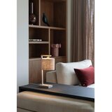 it´s about RoMi NAMIZNA SVETILKA 18/10/44 cm | Shoptok.si