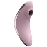 Satisfyer Vibrator Vulva Lover 1, vijoličen Cene