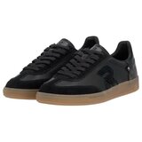 Rieker W220003 sarena | shoptok.hr