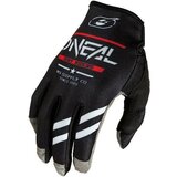 Rukavice Oneal Mayhem Squadren Black/Gray V.22 - XL | shoptok.hr