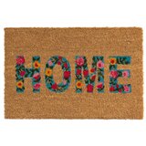 Casa Selección Otirač od kokosovih vlakana 40x60 cm Home – | shoptok.hr