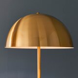  endon 90521 - podna lampa nova 1xE27/60W/230V mesing | Eponuda.com