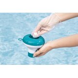  Small float, Bestway 58210 pool chemicals dispenser | shoptok.hr