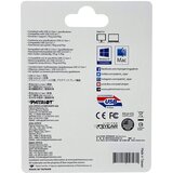 Patriot Flashdrive Patriot Rage Lite 120 MB/S 256GB USB 3.2 | shoptok.hr
