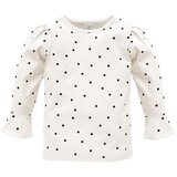 Pinokio Blouse Tres Bien | shoptok.hr