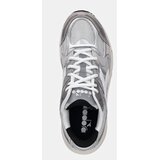 Diadora Nizke superge Mythos Star Siva | Shoptok.si
