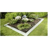 Karcher Rain Box u
