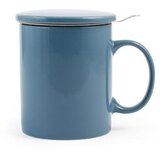  ŠALICA ZA ČAJ 340ML COLOR Cijene