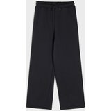 Sinsay Trenirka hlače kroja straight leg 2 pack | shoptok.hr
