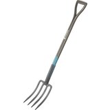 Gardena NatureLine majhne vile cene
