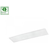 Spectrum_LED Spectrum LED Panel Algine 40W 6000K IP20 300x1200mm | ePonuda.com