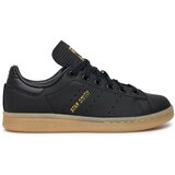 Adidas Superge Stan Smith II0009 Črna | Shoptok.si