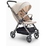 Twistshake dječja kolica Tour Beige | shoptok.hr