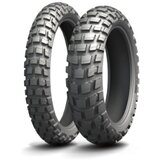 Michelin Anakee Wild ( 80/90-21 TT 48S M/C, prednji kotaè DOT2022 ) Cijene