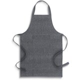 Modern Living Predpasnik Henry - Ext - | Shoptok.si