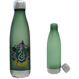 HARRY POTTER Slytherin Plastična Boca 650ml | shoptok.hr