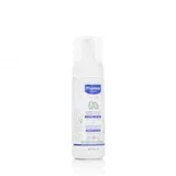 MUSTELA® Pena šampon za temenjaču 150ml