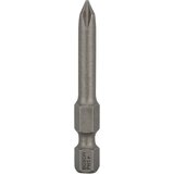 Bosch bit odvrtača ekstra-tvrdi ph 1, 49 mm - 2607001526 | Eponuda.com