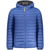  Muška plava jakna Armata di Mare | shoptok.hr