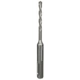 CRAFTOMAT Sveder za beton Craftomat SDS-Plus (premer: 5 mm, dolžina: 110 mm) Cene