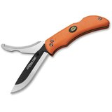 OUTDOOR EDGE Razor Pro Knife Orange blister | shoptok.hr
