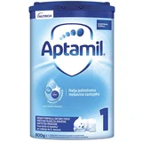 mlijeko Aptamil 1 800g easy pack
