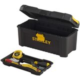 Stanley kutija za alat STST1-75517 | ePonuda.com