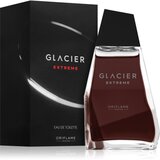 Oriflame Glacier Extreme toaletna voda za moške 100 ml | Shoptok.si