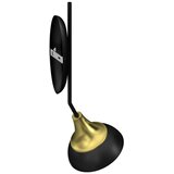  Zidna svetiljka NERGIS 1xE27/60W/230V | Eponuda.com