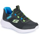 Skechers BOUNDER Crna | shoptok.hr