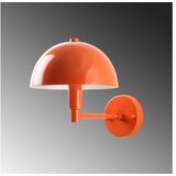 Opviq zidna lampa togg 14835 | ePonuda.com