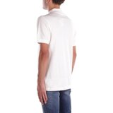 Fred Perry M6000 Bež | shoptok.hr