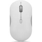 Lenovo 350 miška Office Ambidekster Bluetooth Optična 2400 DPI Cene