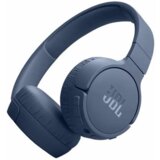 JBL TUNE 670 NC BLUE bežične bluetooth slušalice On-ear | Eponuda.ba