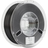 Polymaker PolyLite PETG Black - 2,85 mm | shoptok.hr