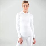 Head 814913WH Bijela | shoptok.hr