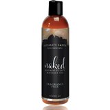 Intimate Earth Aromatherapy Massage Oil Naked 120ml Cijene