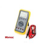 WoMax Germany digitalni multimetar MY99 | ePonuda.com