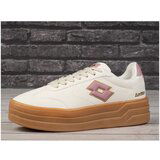 Lotto Stacky Rb sarena | shoptok.hr