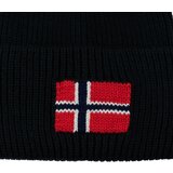 Napapijri EVEI Crna | shoptok.hr