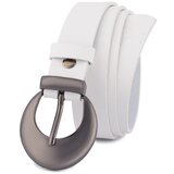 Beltimore o03110 sarena | shoptok.hr