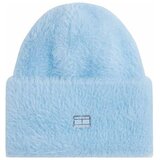 Tommy Hilfiger Kape AW0AW17900C1T Modra Cene