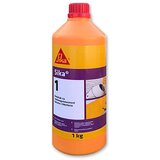 Sika 1 1kg | shoptok.hr