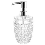 Dozer za tečni sapun Belis 2191452 AWD | Eponuda.ba